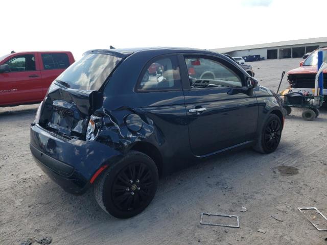 Vin: 3c3cffarxdt529254, lot: 59885723, fiat 500 pop 20133