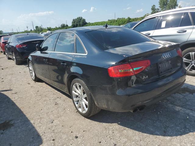 VIN WAUFFAFL7DN004049 2013 Audi A4, Premium Plus no.2