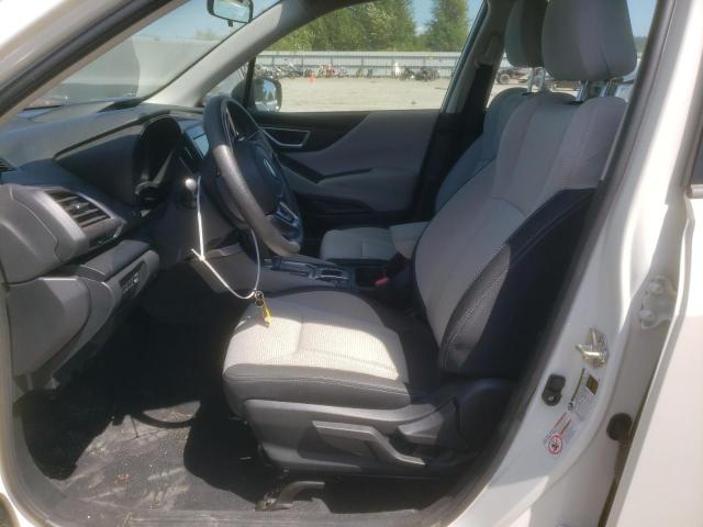 JF2SKADC1LH446470 Subaru Forester