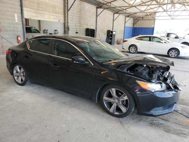 2015 ACURA ILX 20 19VDE1F36FE008669