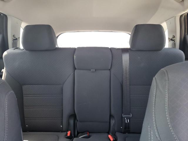 5XYPG4A30KG588294 KIA SORENTO L