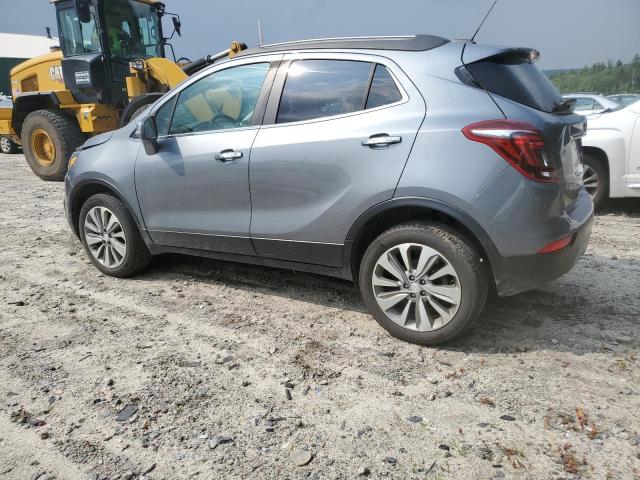 KL4CJESB0KB834759 Buick Encore PRE 2