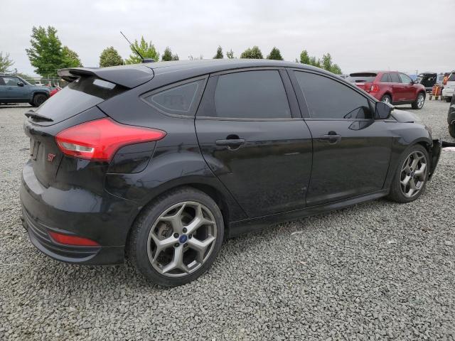 1FADP3L99HL271339 Ford FOCUS ST