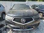 ACURA MDX TECHNO photo