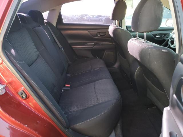 1N4AL3AP7GC204799 Nissan ALTIMA 2.5