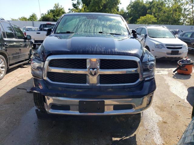 VIN 1C6RR7LG9JS331493 2018 RAM 1500 no.5