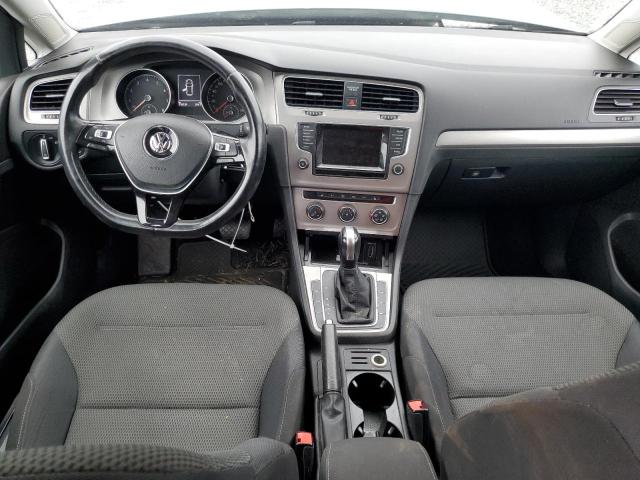 3VW217AUXFM048303 | 2015 VOLKSWAGEN GOLF