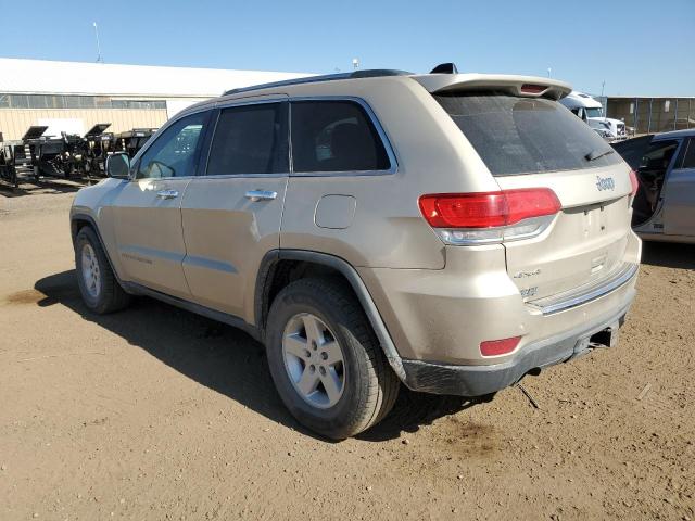 1C4RJFBG0EC186548 Jeep Grand Cherokee Limited
