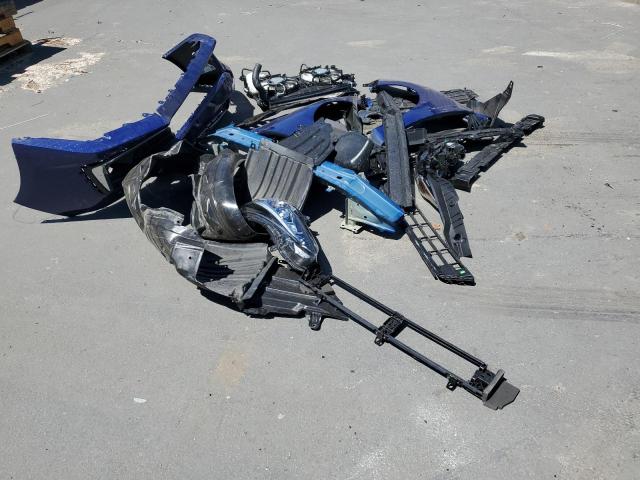 4S3GKAA68P1602392 Subaru Impreza