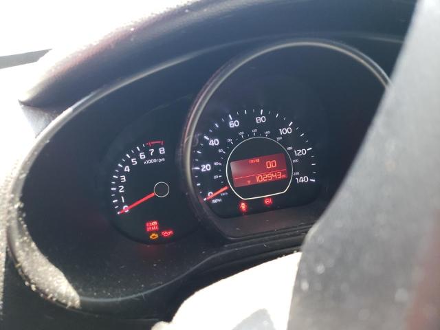 KNDJN2A29G7264272 KIA Soul