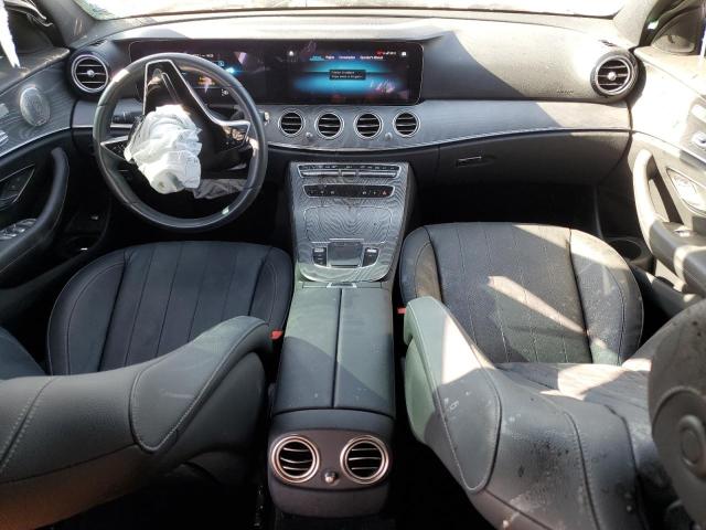 W1KZF8DB6MA970327 Mercedes-Benz E 350