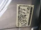 NISSAN QUEST S photo