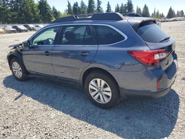 4S4BSAHC2H3338822 Subaru Outback 2.5i Premium
