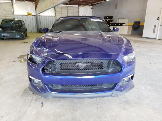 1FATP8FF4G5253862 2016 FORD MUSTANG, photo no. 5