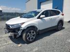 2019 HONDA CR-V EX - 2HKRW2H56KH119713
