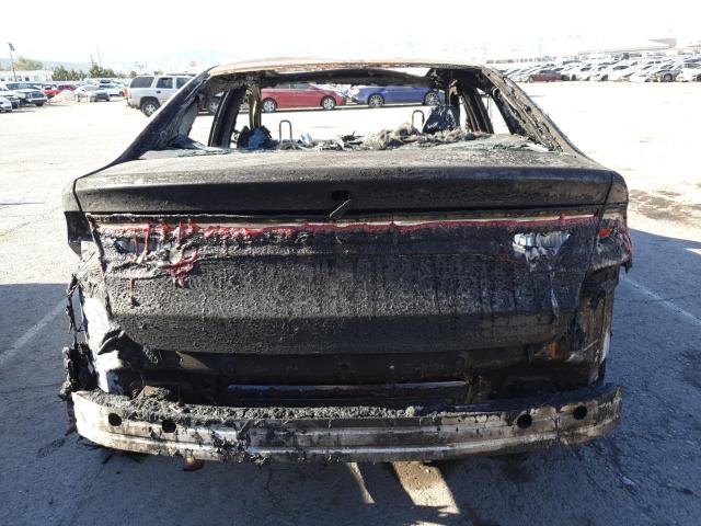 1C3CDFCBXFD242737 Dodge Dart Limited
