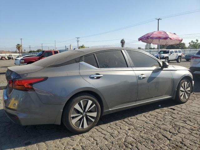 1N4BL4DV8MN358653 Nissan ALTIMA SV