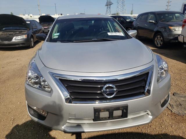 2015 NISSAN ALTIMA 4D 1N4AL3AP1FC117477