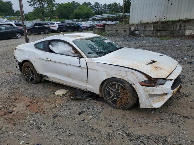 1FA6P8TH2L5143325 Ford All Models MUSTANG 4