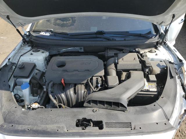 5NPE34AF0JH714898 | 2018 HYUNDAI SONATA SPO