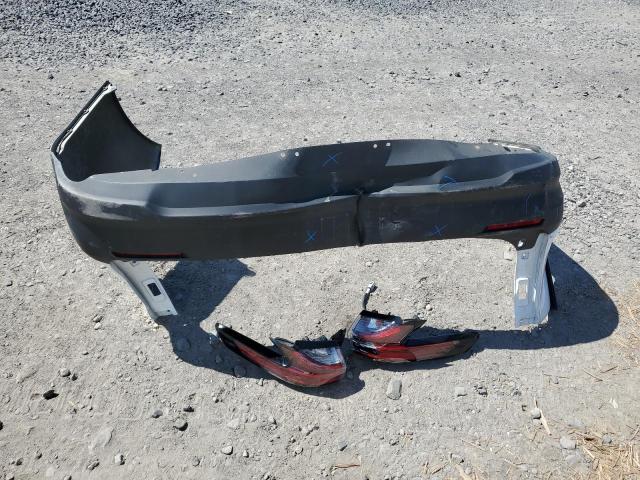 5TDKSKFC5NS049702 Toyota SIENNA LE