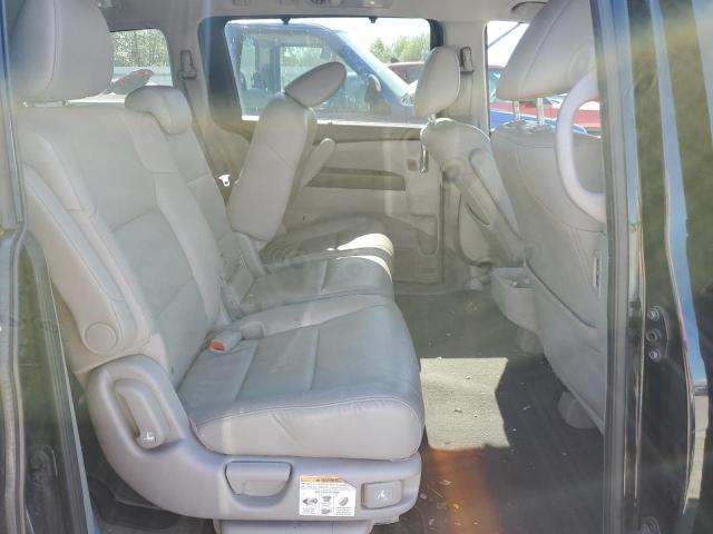 5FNRL5H94FB054992 2015 HONDA ODYSSEY, photo no. 11