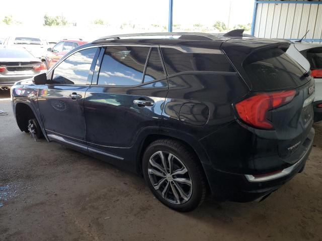 3GKALXEX9KL155876 GMC Terrain Denali
