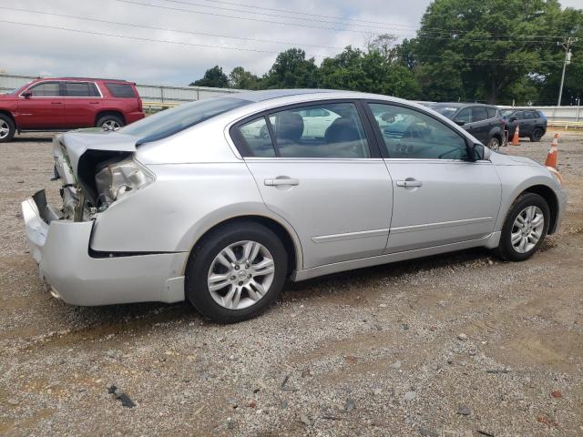 Vin: 1n4al2ap6an419130, lot: 60303533, nissan altima base 20103