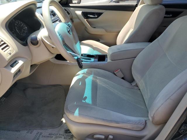 1N4AL3AP7EN221443 Nissan ALTIMA 2.5