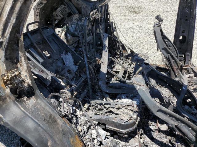 2023 GENESIS GV80 BASE KMUHCESC9PU123715