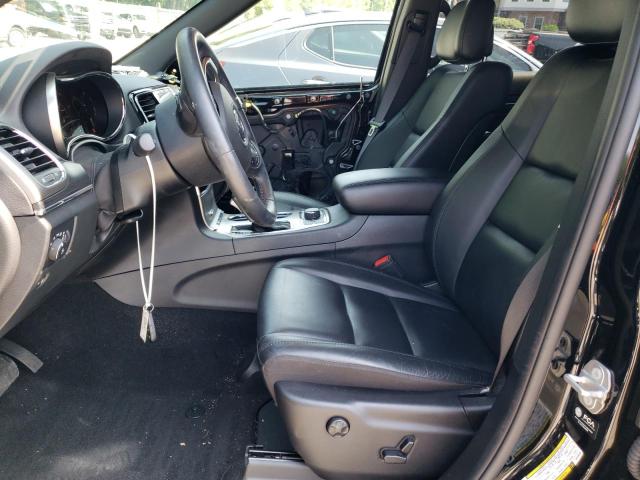 1C4RJFBG5MC535685 Jeep Grand Cherokee Limited