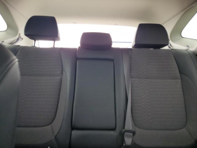 KNDEUCAAXN7299837 KIA SELTOS S