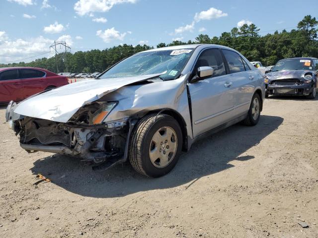 2004 Honda Accord Sedan LX