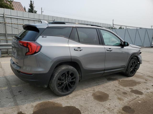 3GKALVEV9LL345083 GMC Terrain SL 3