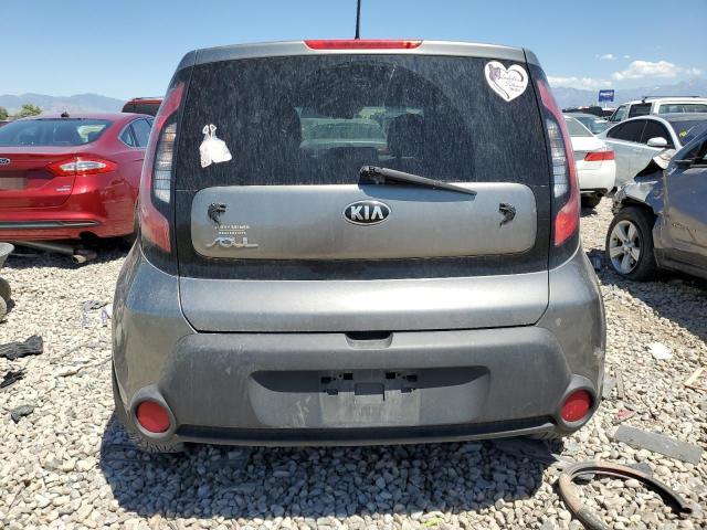 KNDJP3A51E7051999 KIA SOUL +