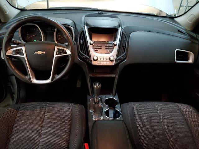 2GNFLFEKXG6164704 | 2016 CHEVROLET EQUINOX LT