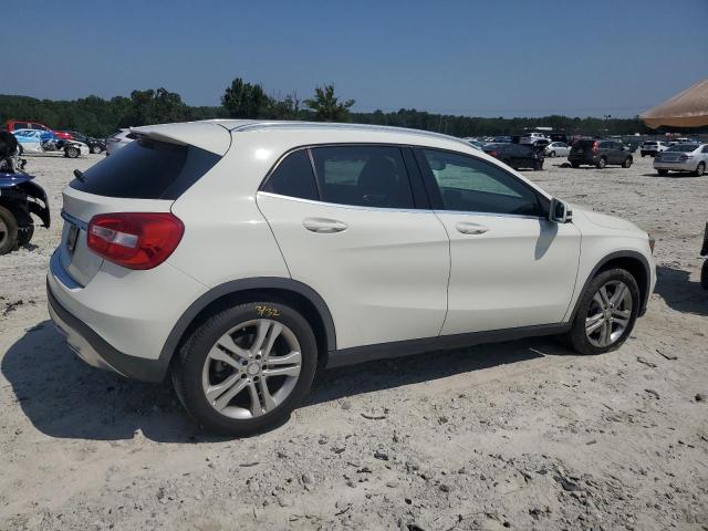 2015 MERCEDES-BENZ GLA 250 - WDCTG4EB7FJ162294