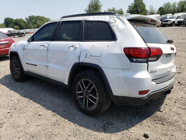 1C4RJFLT5KC552690 Jeep Grand Cherokee Trailhawk