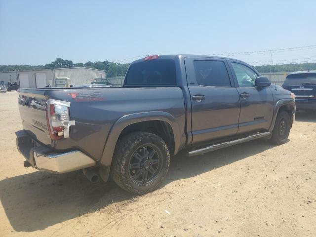 5TFEM5F14GX103401 | 2016 TOYOTA TUNDRA CRE