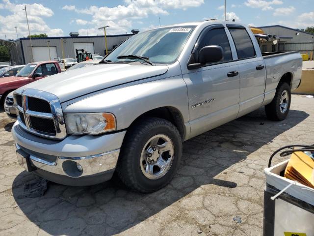 2003 Dodge Ram 1500 ST