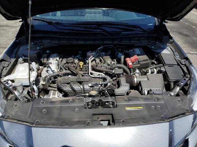 1N4BL4CV7NN337165 Nissan ALTIMA SR
