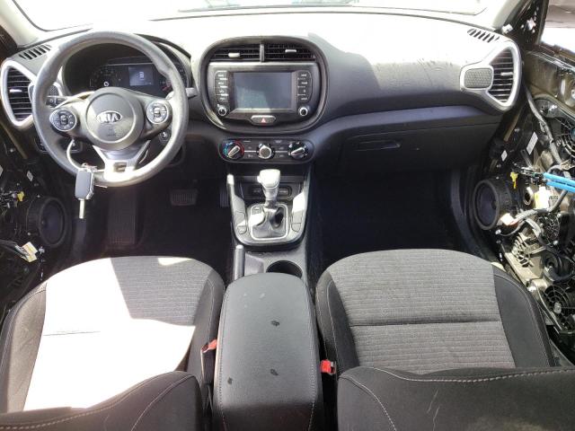 KNDJ23AU5L7069148 KIA SOUL LX