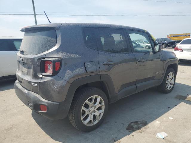 ZACCJBBB6HPF86648 Jeep Renegade Latitude