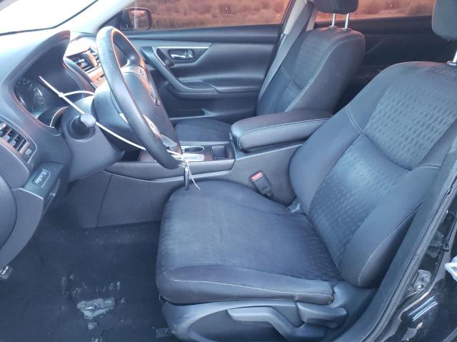 1N4AL3AP5JC473651 Nissan ALTIMA 2.5