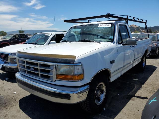 1994 Ford F-150 