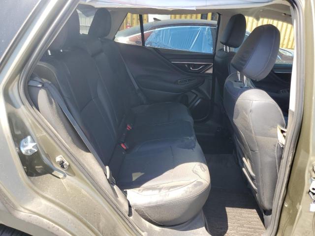 4S4BTANC6R3100894 Subaru Outback Limited