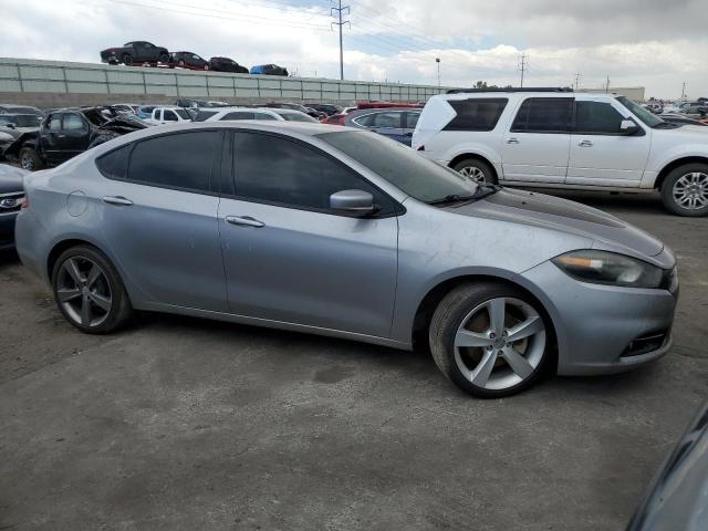 1C3CDFEB2FD404292 Dodge DART GT