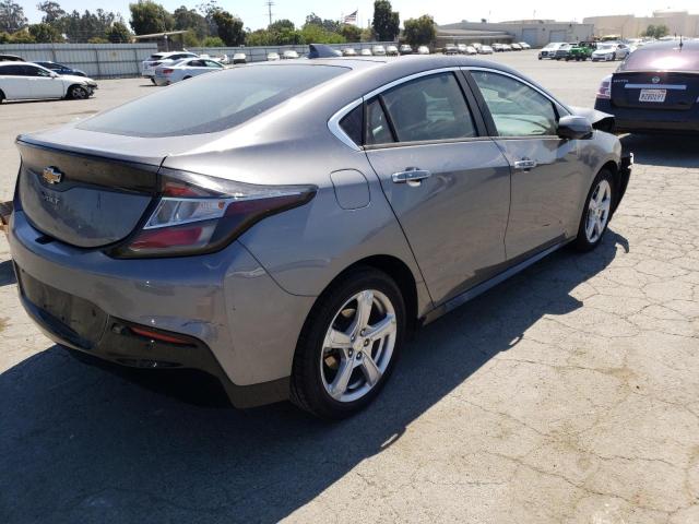 VIN 1G1RC6S57JU151558 2018 Chevrolet Volt, LT no.3