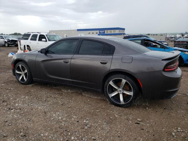 2C3CDXBG9HH630146 Dodge Charger Se