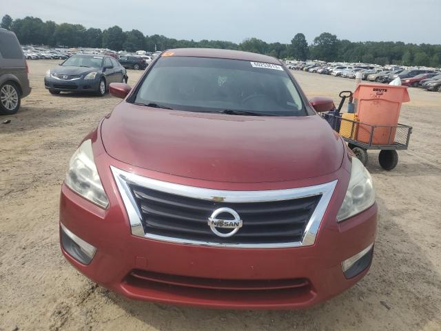 2015 NISSAN 210 - 1N4AL3AP2FN309432